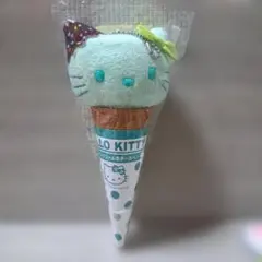 2026年最新】キティアイスクリームボールペンの人気アイテム - メルカリ