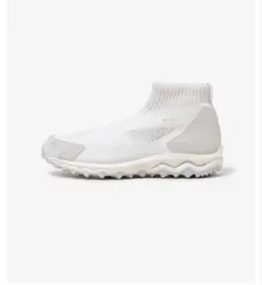 MIZUNO × nonnativeWAVE MUJIN TL MID GTXのサムネイル