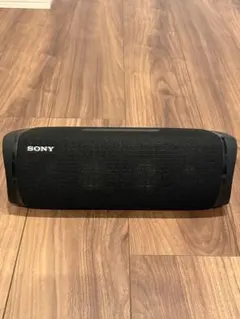 2026年最新】srs-xb43の人気アイテム - メルカリ