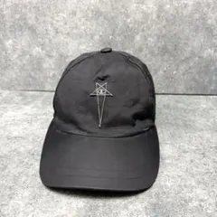 2026年最新】Rick Owens メンズ キャップ その他の人気アイテム - メルカリ
