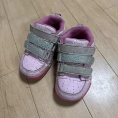 Item thumbnail for item 6ba2f2b2-7652-401c-936f-dfb015f6a8af