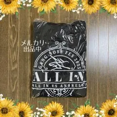 2025年最新】ganG bossの人気アイテム - メルカリ