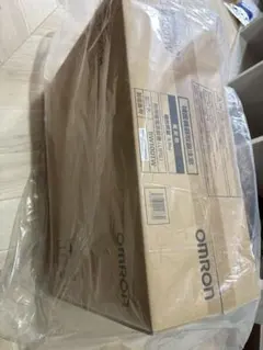 THOR × FreshServiceスタッカブルトートボックス40L 5個 - メルカリ