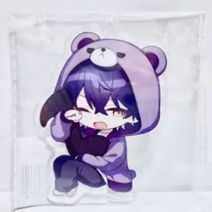 2025年最新】シクフォニ ねむねむ アクキー いるまの人気アイテム