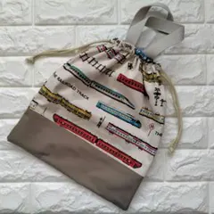 Myfav♡様 リクエスト 2点 まとめ商品