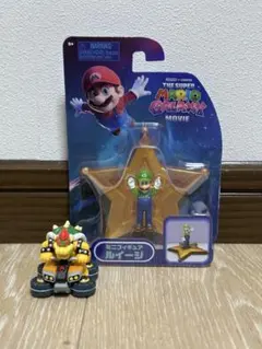 2026年最新】マリオカート トミカ usjの人気アイテム - メルカリ