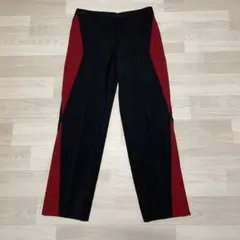 MAISON MARGIELA パンツ　スラックスのサムネイル