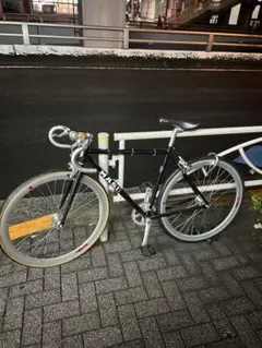 2026年最新】ピストバイク・シングルの人気アイテム - メルカリ