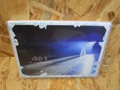 7th YEAR BIRTHDAY LIVE Day4(2DVD) 乃木坂46