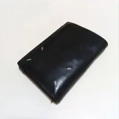 Item thumbnail for item 7e0550ac-0a4b-4988-8518-43027e1d8ec7