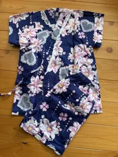 Item thumbnail for item 354acf66-e01f-4301-9ea3-d61c2ef890cf