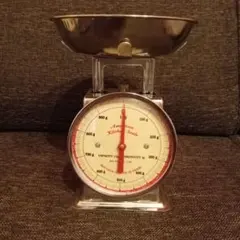 ダルトン 調理器具