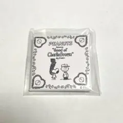 PEANUTS cafe 缶バッジのサムネイル