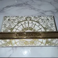 Dior ディオール エクランクチュール マルチユースパレット