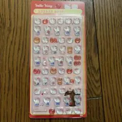 らら様 リクエスト 2点 まとめ商品