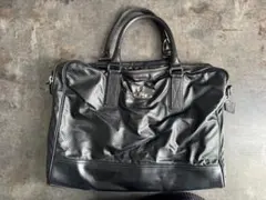 2025年最新】Vivienne Westwood メンズ ビジネスバッグの人気アイテム