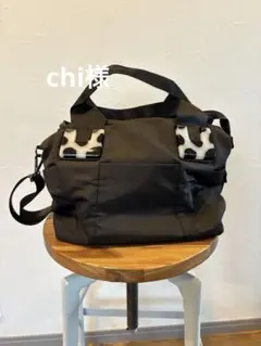 2026年最新】ear papillonner ダルメシアンの人気アイテム - メルカリ