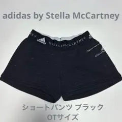 adidas by Stella McCartney ショーツ 3XS - メルカリ