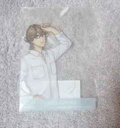 うたプリ　瑛一