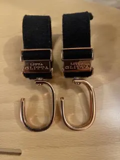 Item thumbnail for item d8973a09-39cc-45f7-92df-59222e5c3c37