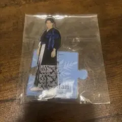 渡辺翔太 アクリルスタンド