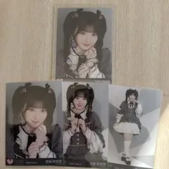 2026年最新】齋藤樹愛羅 直筆 チェキの人気アイテム - メルカリ