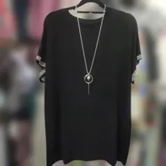 ぴーちゃん様 2点おまとめ専用ページ