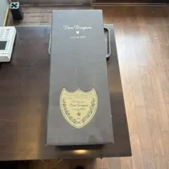 Dom Pérignon ヴィンテージ 2003 専用ボックスのサムネイル