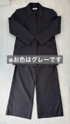 Item thumbnail for item fa8ea166-c7f9-49d5-9671-8812ff546d52