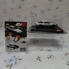 2025年最新】京商サークルKサンクスの人気アイテム - メルカリ