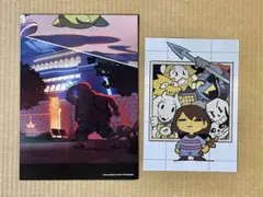 Nintendo DREAM　ニンテンドードリーム　11月号　付録