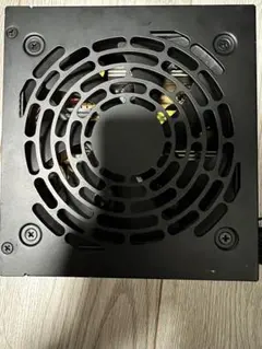 AcBel 350w電源 動作確認済み