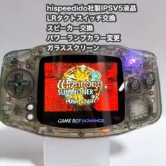 Item thumbnail for item 6cb4d82d-970f-4840-ace9-174b9ba758d7