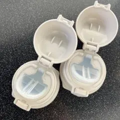 Item thumbnail for item 49f71fa0-d4c8-4167-94e3-5f8bcf711ba6