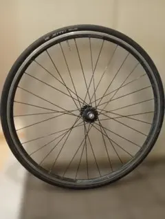 2026年最新】ピスト ホイール クリンチャーの人気アイテム - メルカリ