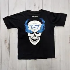 2002 STONE COLD what ストーンコールド
