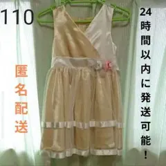 Item thumbnail for item 216ff08e-016b-498c-8a07-4f2a1c13701d