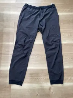 2026年最新】パタゴニア テルボンヌジョガーの人気アイテム - メルカリ