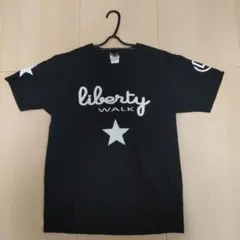 2026年最新】リバティーウォークtシャツの人気アイテム - メルカリ