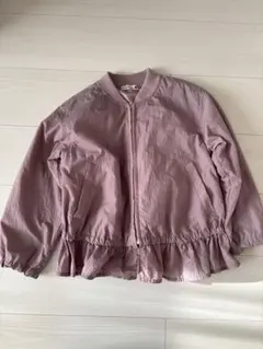 Item thumbnail for item 0316ddb8-d393-4400-8792-65b7d08fb7b4