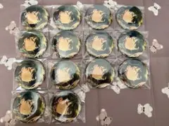 2026年最新】影片みか 缶バッジ まとめ売りの人気アイテム - メルカリ