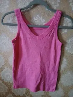 Item thumbnail for item 4010f632-aa65-4aa4-9d71-ae4dc8042c6b