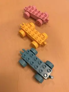 Item thumbnail for item 8a074cf9-54b7-47d0-9e45-9e314a7179f7