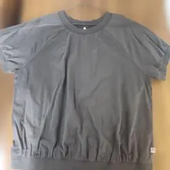 Item thumbnail for item 0b81aeea-7ccd-4756-8ce0-c4109811e47b