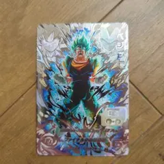 2025年最新】ugm4-secの人気アイテム - メルカリ