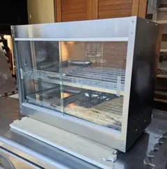 Item thumbnail for item 93f1fb1c-b698-4bd7-955d-c16d4365e2ff