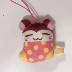 Item thumbnail for item 230aa34b-c7f1-4769-8063-8be10b763dc8