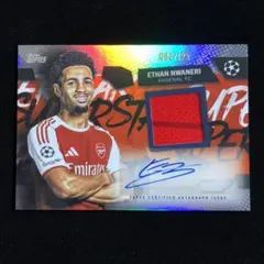 Item thumbnail for item 7cd686b7-3a64-404f-a319-21965aa2b63e