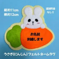 Item thumbnail for item c7dfd70a-aa28-48ab-8273-357de23cac15