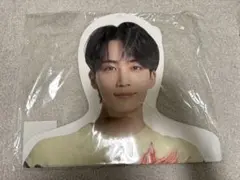 フォト ハンガー ジョンハン　SEVENTEEN セブチ